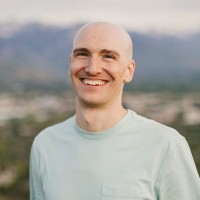 Carl Schaefer Email & Phone Number