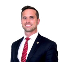 Dillon Meek Email & Phone Number