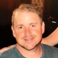 Telesys Communications, Inc. Employee Gary Hunt's profile photo