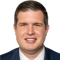 Peter Speranza Email & Phone Number