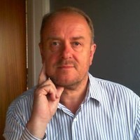 Mark Elgar Email & Phone Number