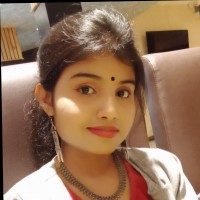 Ahaan Software Consulting Employee Rimpa Dutta's profile photo