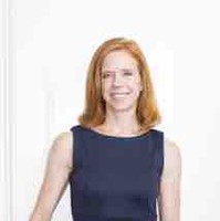 EduMD, LLC (MileMarker) Employee Aimee Martin's profile photo