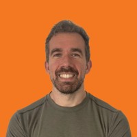 Rob Trounce Email & Phone Number