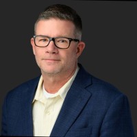 BI WORLDWIDE Employee Scott Wilson's profile photo