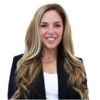 Danielle Bradley Email & Phone Number