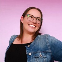 Kristen Kane Email