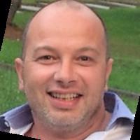 Manuel Ronconi Email