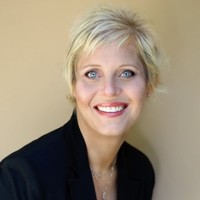 Lesli Keister