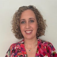 Gemma Marshall Email