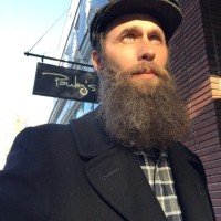 William Brandon Email & Phone Number