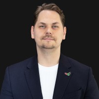 Dubai Silicon Oasis (DSO) Employee Klim Popov's profile photo