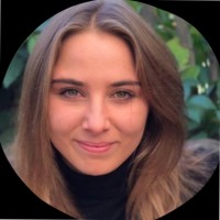 SALTO Eindhoven Employee Tessa Tegelaers's profile photo