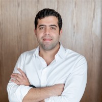 Jose Jereissati Neto Email
