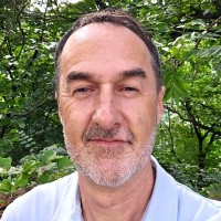 Fanlayer Employee Brian Wilson's profile photo