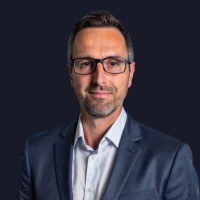 Accidental Creative Employee Todd Henry's profile photo