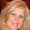 Linda Sellers Email & Phone Number