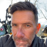 18th Mile Technologies Inc. Employee Patrick Angle's profile photo