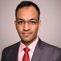 Devansh Agarwal Email & Phone Number