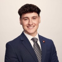 Thomas Altig Email & Phone Number