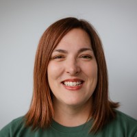 MASOC Employee Meg Bossong's profile photo