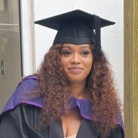 Elizabeth Oshobukola's profile photo