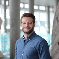 telesikring as Employee Rolf Christiansen's profile photo