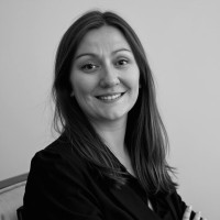 Digitalised Employee Chloé Ceberio's profile photo
