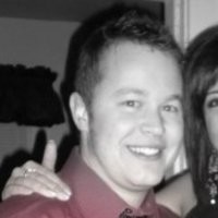 Tim Kliewer Email & Phone Number