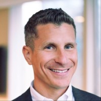 MediaVest Employee Steve Birnbaum's profile photo