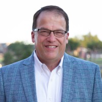 Andy Deck Email & Phone Number