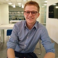 Valentin Bensamon Email & Phone Number