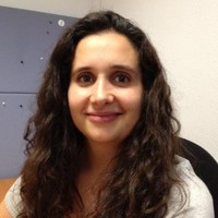 Sciforma Employee Annabelle Fontinha's profile photo
