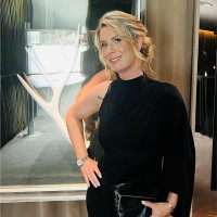 Vicki D. Email