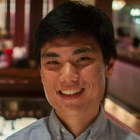 NASA Jet Propulsion Laboratory Employee Brandon Wang's profile photo