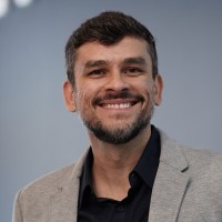 Daniel Rocha Email