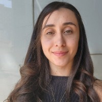 Carolina Barreto Email