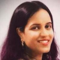 Creospan Inc. Employee Bharani Rachupalli's profile photo