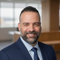 Argir Atanasov Email