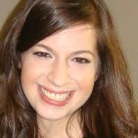 Peppertree Capital Employee Yonina Horwitz's profile photo
