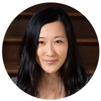 Tina Choi-Odenwald Email