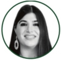 Koletsky Mancini Feldman & Morrow Employee Suzy Marjanian's profile photo