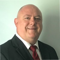 Cintas First Aid & Safety Employee Steven Larner's profile photo
