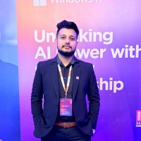 IT Gallery Employee Chanuka Kanishka's profile photo