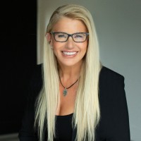 Lisa Greer Email & Phone Number