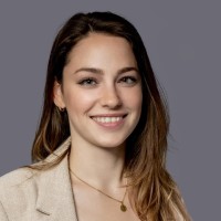 Eva El-Ali Email