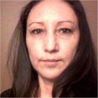 Anser Advisory Employee Sherry Sinclair's profile photo