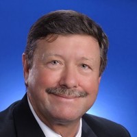 Union Agener, Inc. Employee Marvin Dabney's profile photo