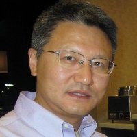 Hosen Capital Employee Alex Zhang's profile photo