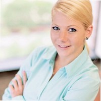 TASTE Family of Businesses Employee Leigh Ulsh's profile photo